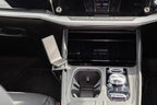 Brodit ProClip 636212 - Jeep Wagoneer S 2024-2026