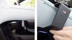 Brodit ProClip 636218 - Polestar 4 2024-2026