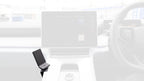 Brodit ProClip 636218 - Polestar 4 2024-2026