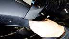 Brodit ProClip 636239 - BYD Seal 2023-2026