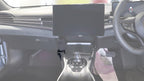 Brodit ProClip 636239 - BYD Seal 2023-2026
