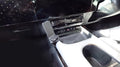 ProClip 636242