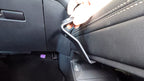 Brodit ProClip 636244 - Mazda 6e 2025-2026