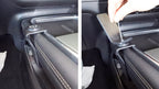 Brodit ProClip 636244 - Mazda 6e 2025-2026