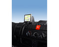 Iveco EuroCar 2016-2019 Kleur: Zwart