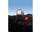 Iveco EuroCar 2016-2019 Kleur: Zwart