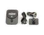 Fix2Car houder voor QI2 draadloos opladen voor Iphone 13/14/15/16, max 15W, met magnetische ring.