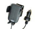 Universele houder voor QI draadloos opladen, Max 15W