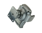 Universele houder voor QI draadloos opladen, Max 15W