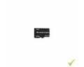 BlackVue MSD-64 - MicroSD kaart 64GB