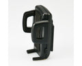 Fix2Car Gripper geschikt voor apparaten met een breedte van 35 mm tot 83 mm