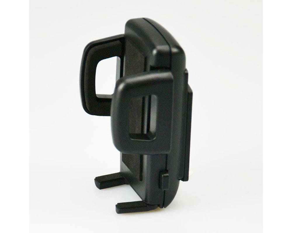 Fix2Car Gripper geschikt voor apparaten met een breedte van 35 mm tot 83 mm