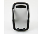 Fix2Car Gripper geschikt voor apparaten met een breedte van 50 mm tot 90 mm met swivel