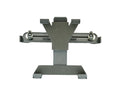 Universele Tablet houder instelbaar van 7" - 10.1"