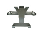 Universele Tablet houder instelbaar van 7" - 10.1"