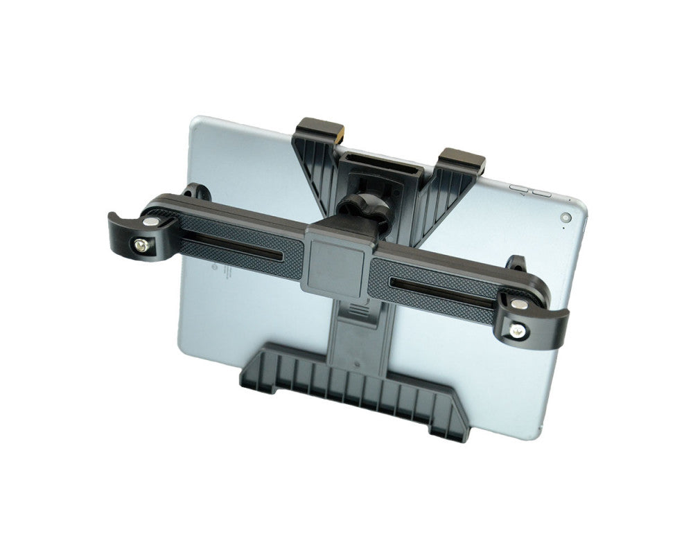 Universele Tablet houder instelbaar van 7" - 10.1"