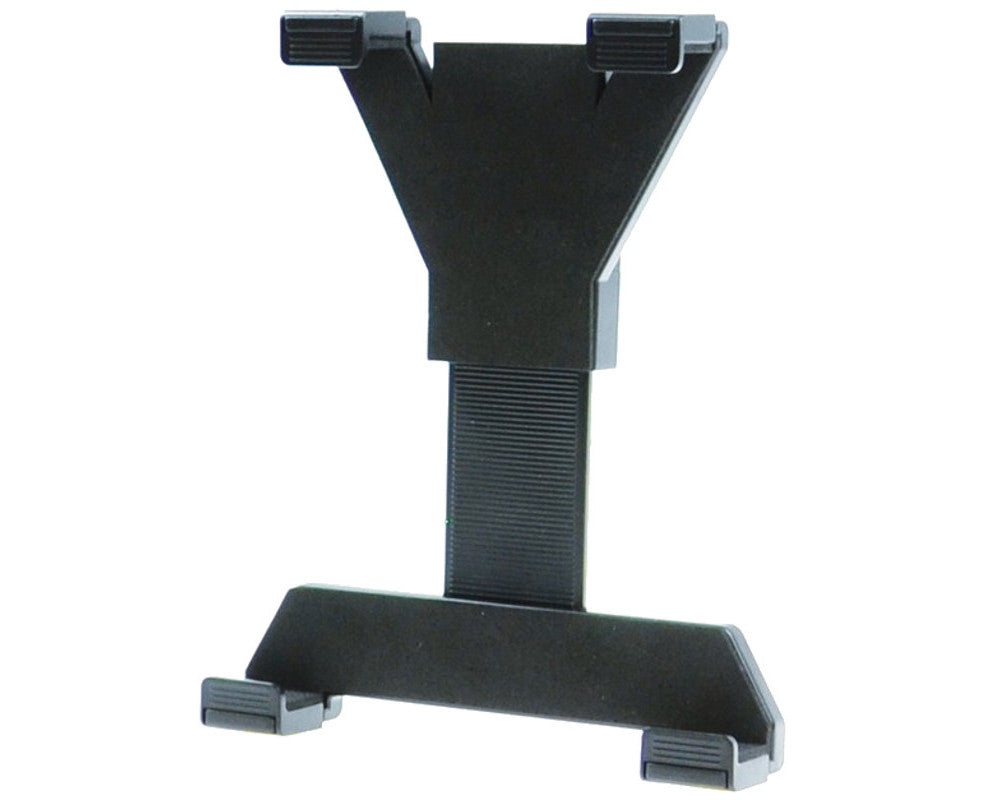 Universele Tablet houder instelbaar van 7" - 10.1"
