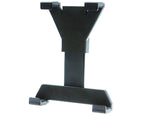 Universele Tablet houder instelbaar van 7" - 10.1"