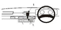 ProClip 651567