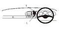 ProClip 651580