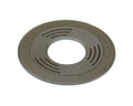 Fix2Car metalen ring