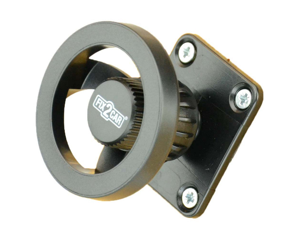 Fix2Car magneet houder