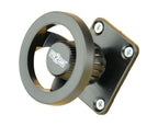 Fix2Car magneet houder