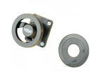 Fix2Car magneet houder