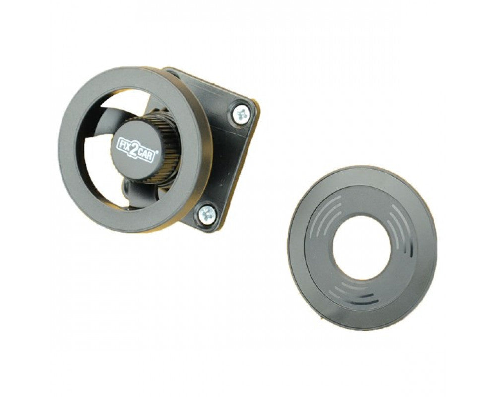 Fix2Car magneet houder