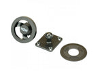 Fix2Car magneet houder