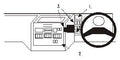 ProClip 651937