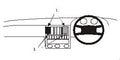 ProClip 651947