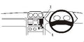 ProClip 651967