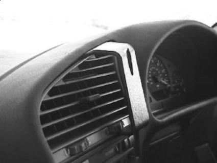 Brodit ProClip 652043 - Bmw 3-series E36 Touring 1991-1998