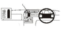 ProClip 652072