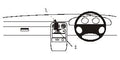 ProClip 652093