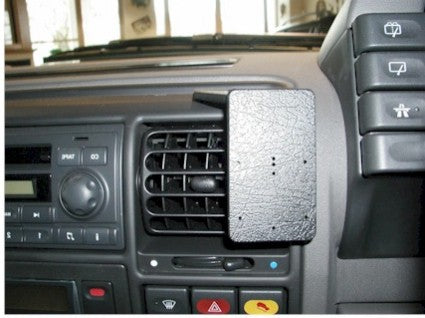 Brodit ProClip 652096 - Land Rover Discovery 1+2 1994-2004