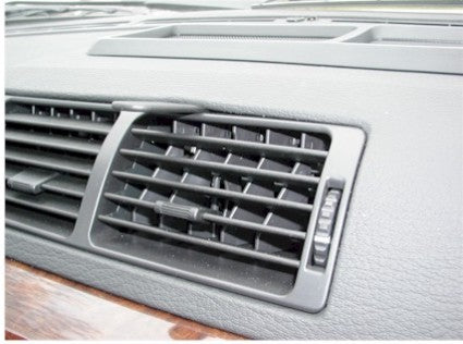 Brodit ProClip 652105 - Land Rover Range Rover 1995-2001