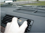 Brodit ProClip 652105 - Land Rover Range Rover 1995-2001