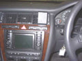 ProClip 652106