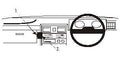 ProClip 652126