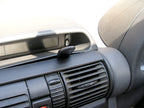 Brodit ProClip 652129 - Holden Barina 1993-2004