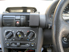 Brodit ProClip 652129 - Holden Barina 1993-2004