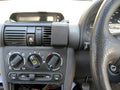 ProClip 652129