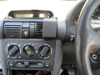 ProClip 652129