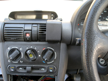 ProClip 652129