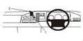 ProClip 652186