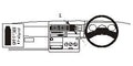 ProClip 652296