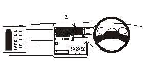 ProClip 652296