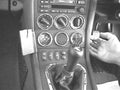 ProClip 652303